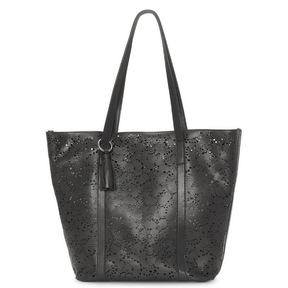 Lucky Brand Handbags - *Moved to @Foxtail90* LUCKY BRAND Tote